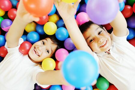 <b>NOTRE FORMULE : 18 €</b> <b>NOTRE FORMULE : 18 €</b>