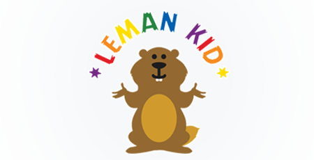 LEMAN KID LEMAN KID