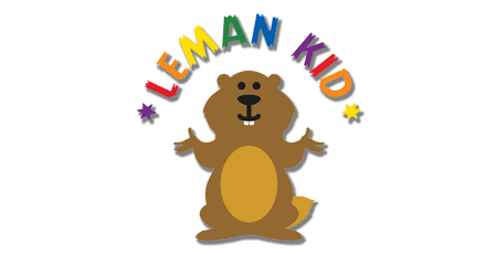 LEMAN KID LEMAN KID